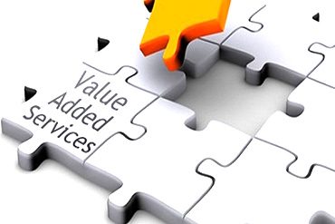 Value-Added Services Pic